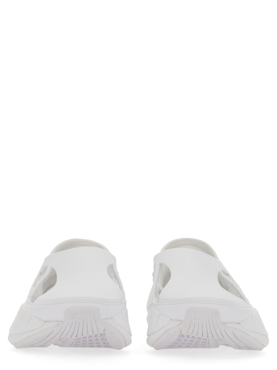 SNEAKER PROJECT 0 CR