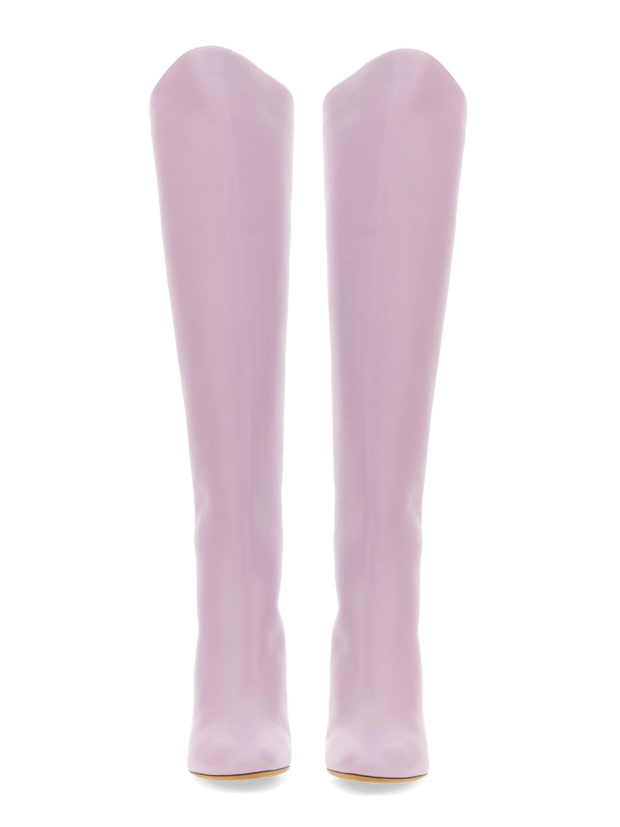 ADRIANA BOOT