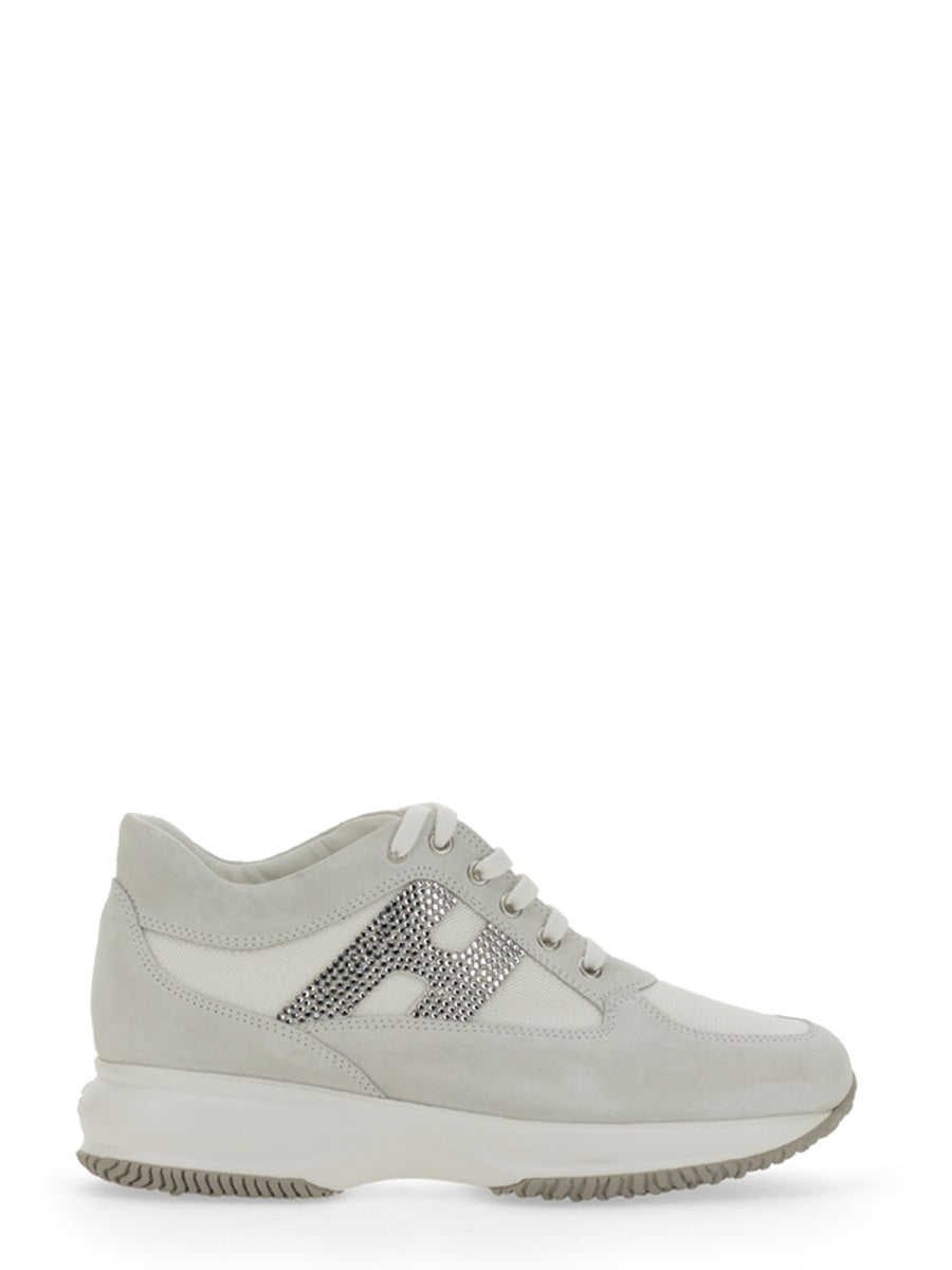 INTERACTIVE SNEAKER