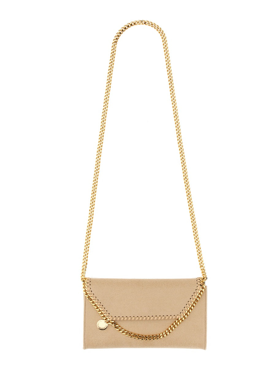BORSA "FALABELLA" MINI