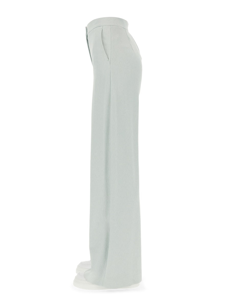 "ORSOLA" TROUSERS