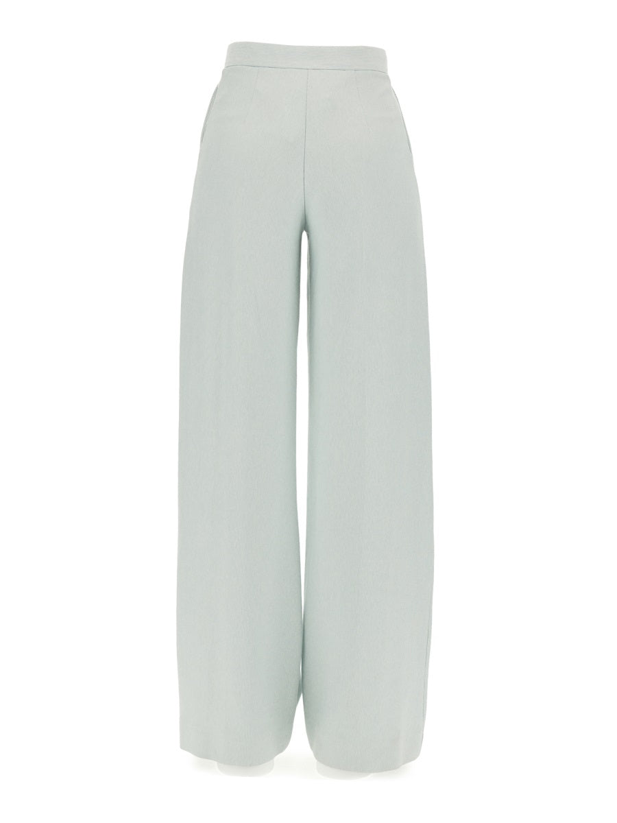 "ORSOLA" TROUSERS