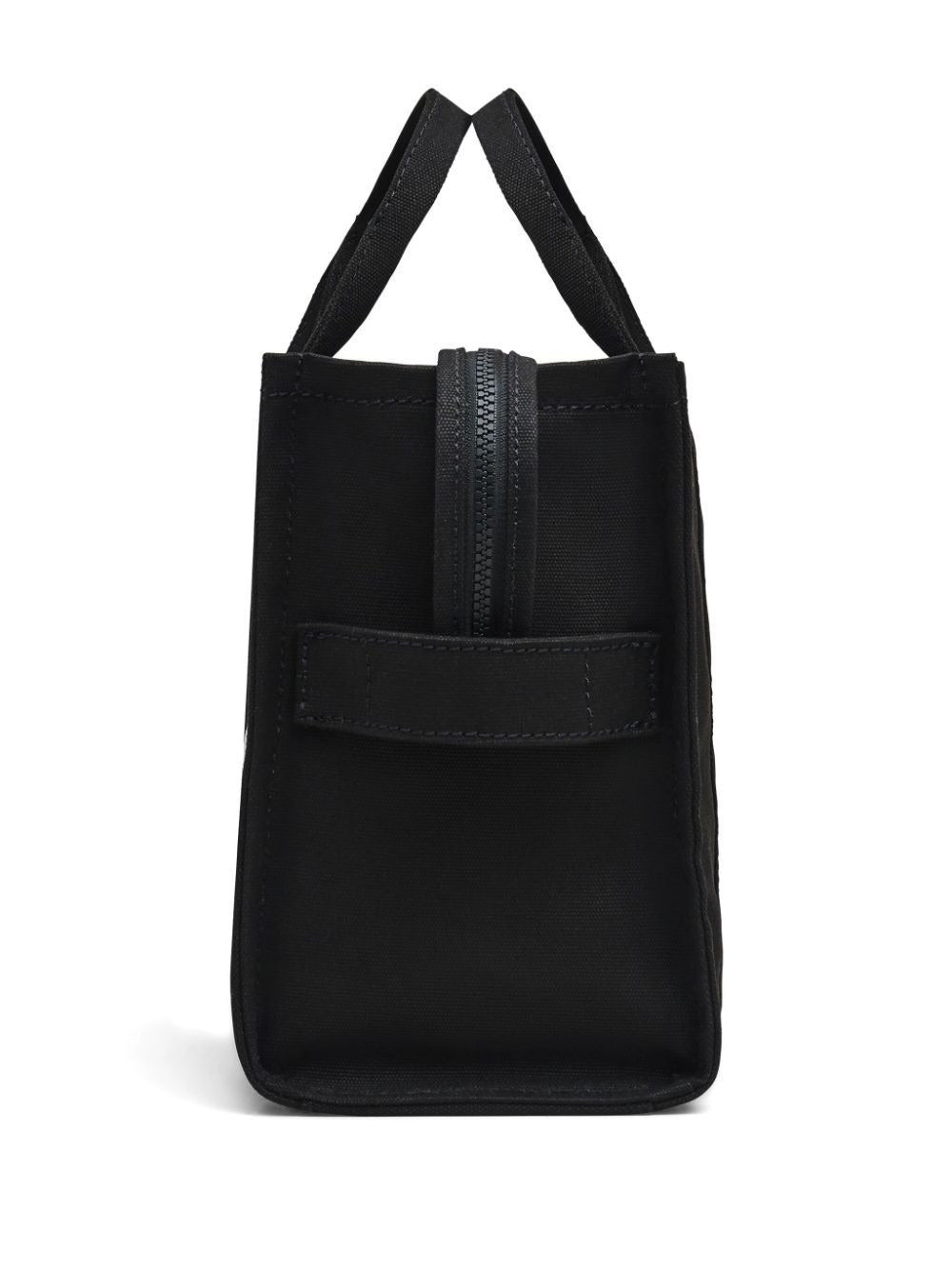THE CANVAS MEDIUM TOTE BAG