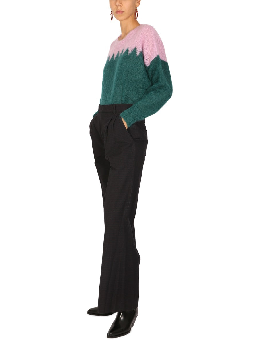 PANTS "JESSINI"