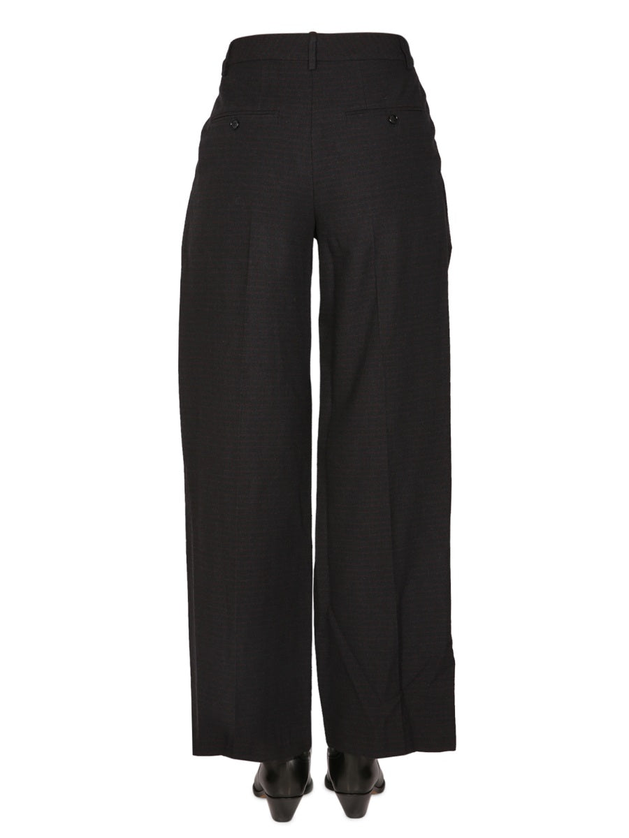 PANTS "JESSINI"