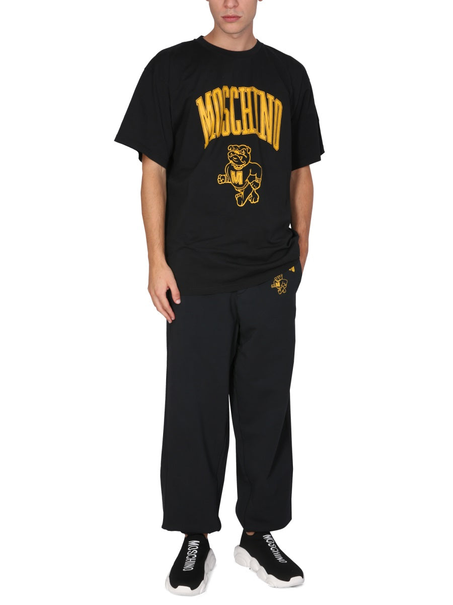 JOGGING PANTS