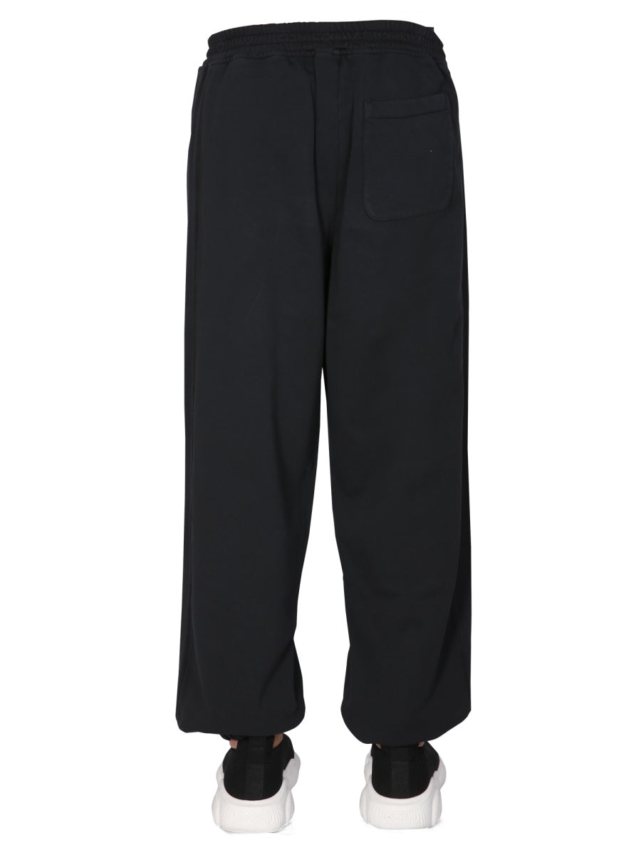 JOGGING PANTS