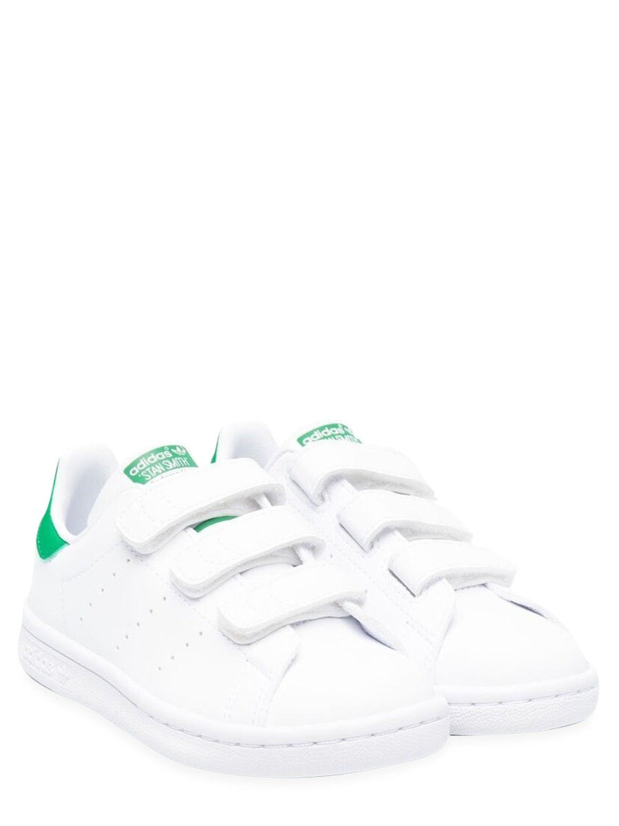 STAN SMITH CF C