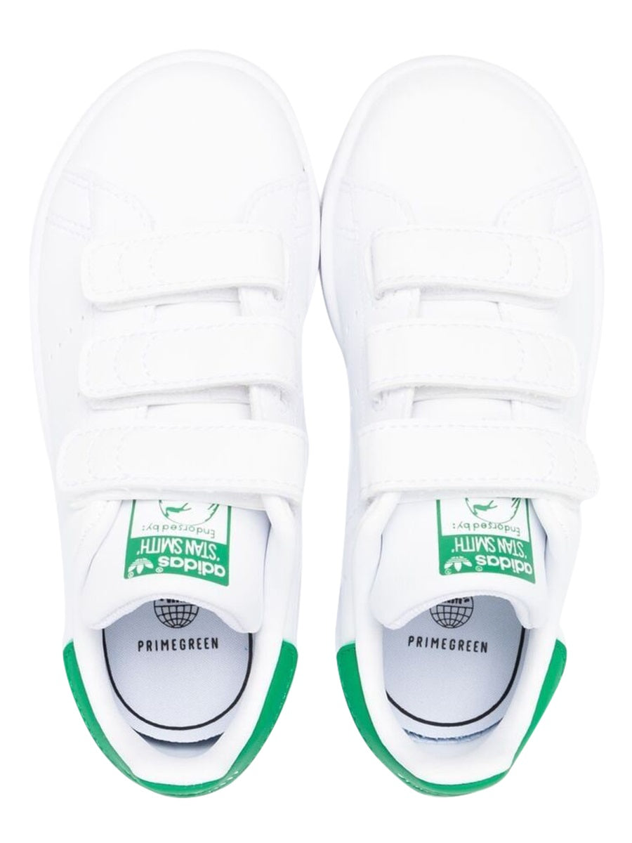 STAN SMITH CF C