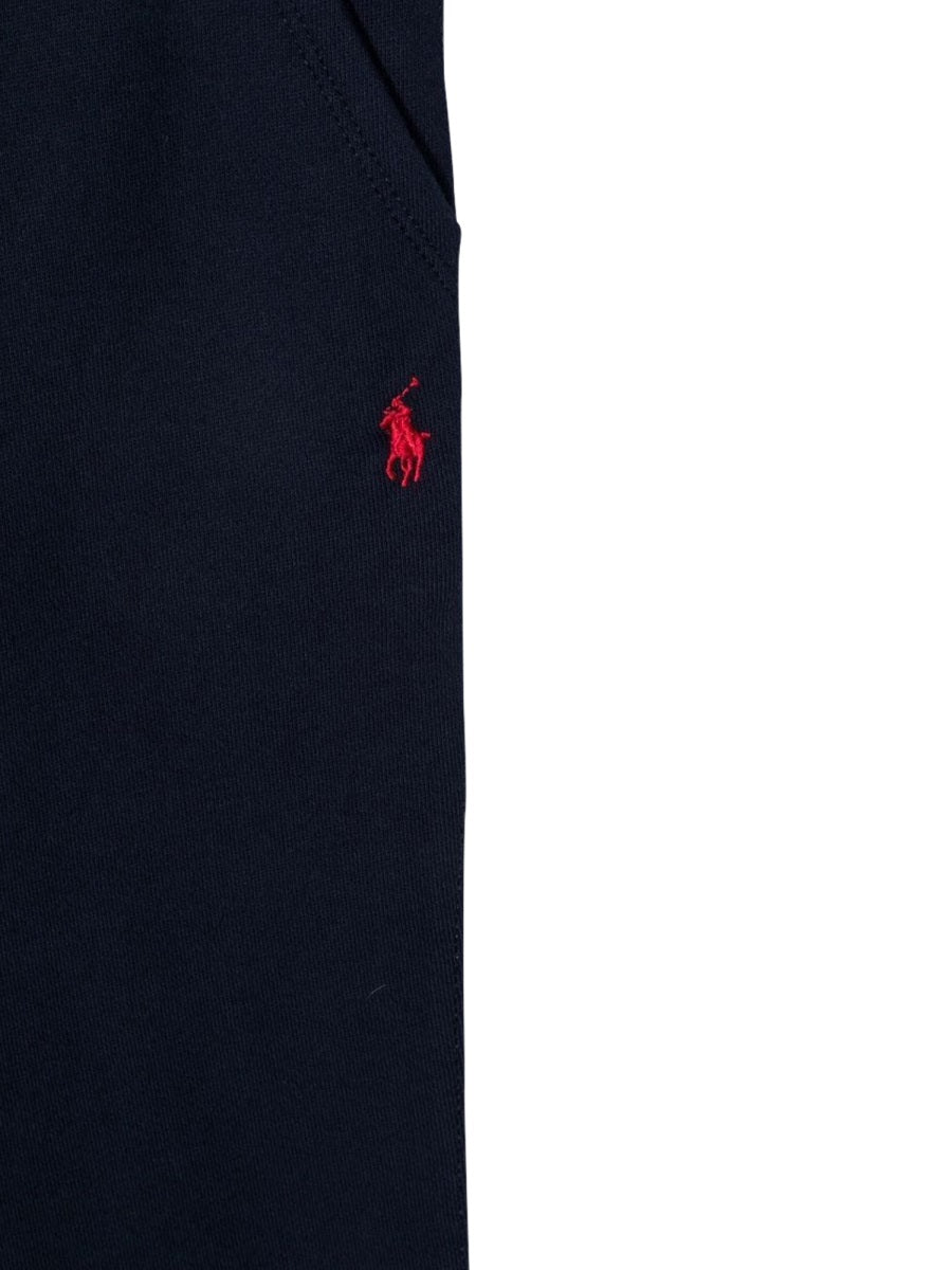 SEASONAL FLEECE-JOGGER-BOTTOMS-PANT