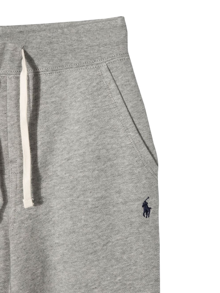 SEASONAL FLEECE-JOGGER-BOTTOMS-PANT