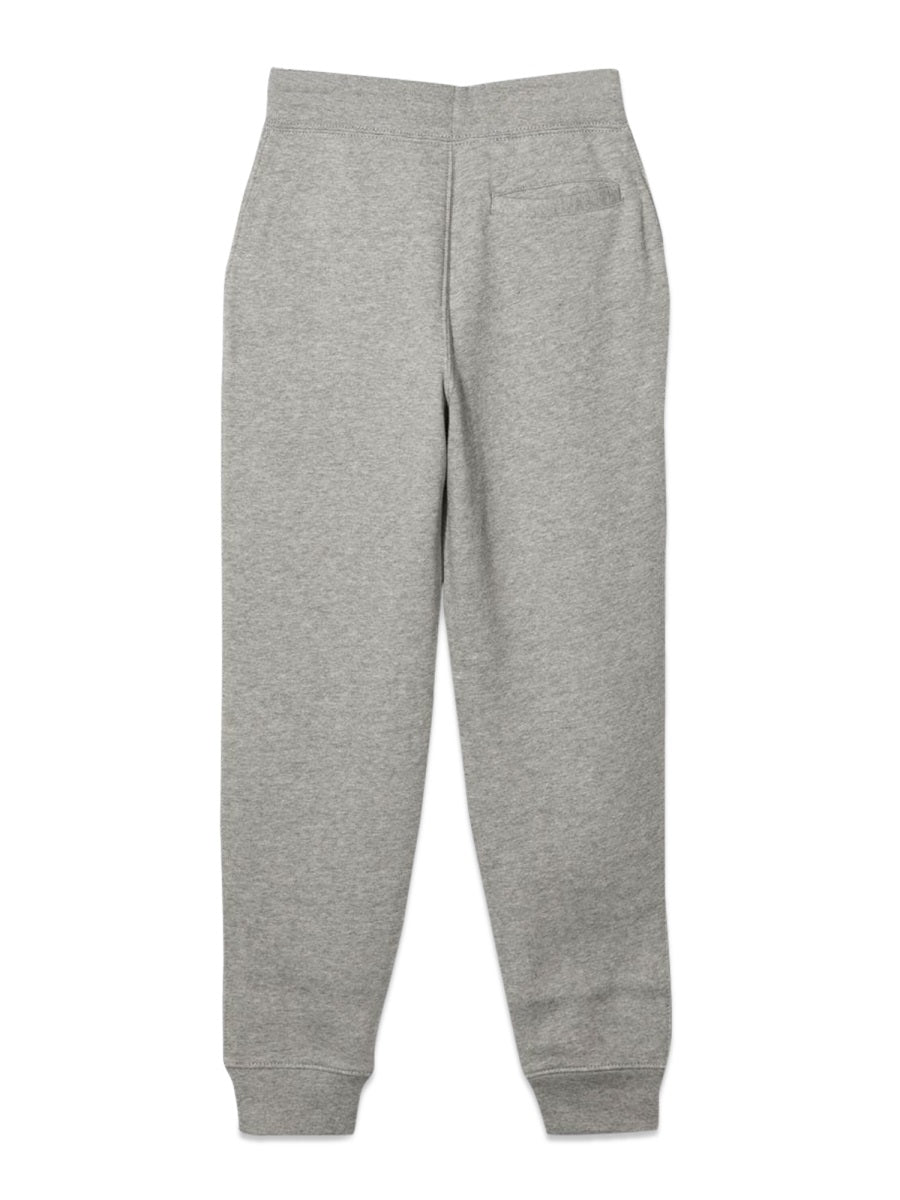 SEASONAL FLEECE-JOGGER-BOTTOMS-PANT