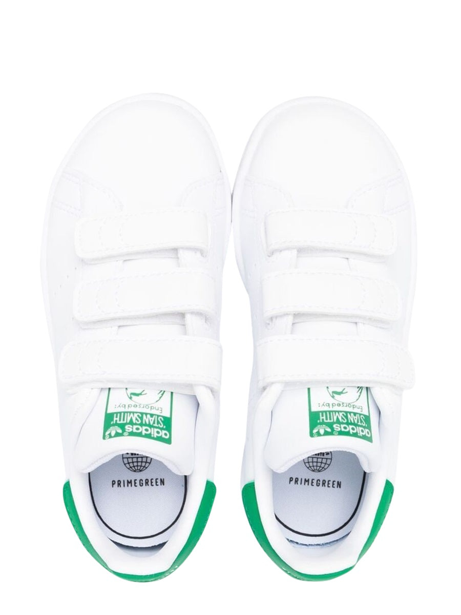 STAN SMITH CF C