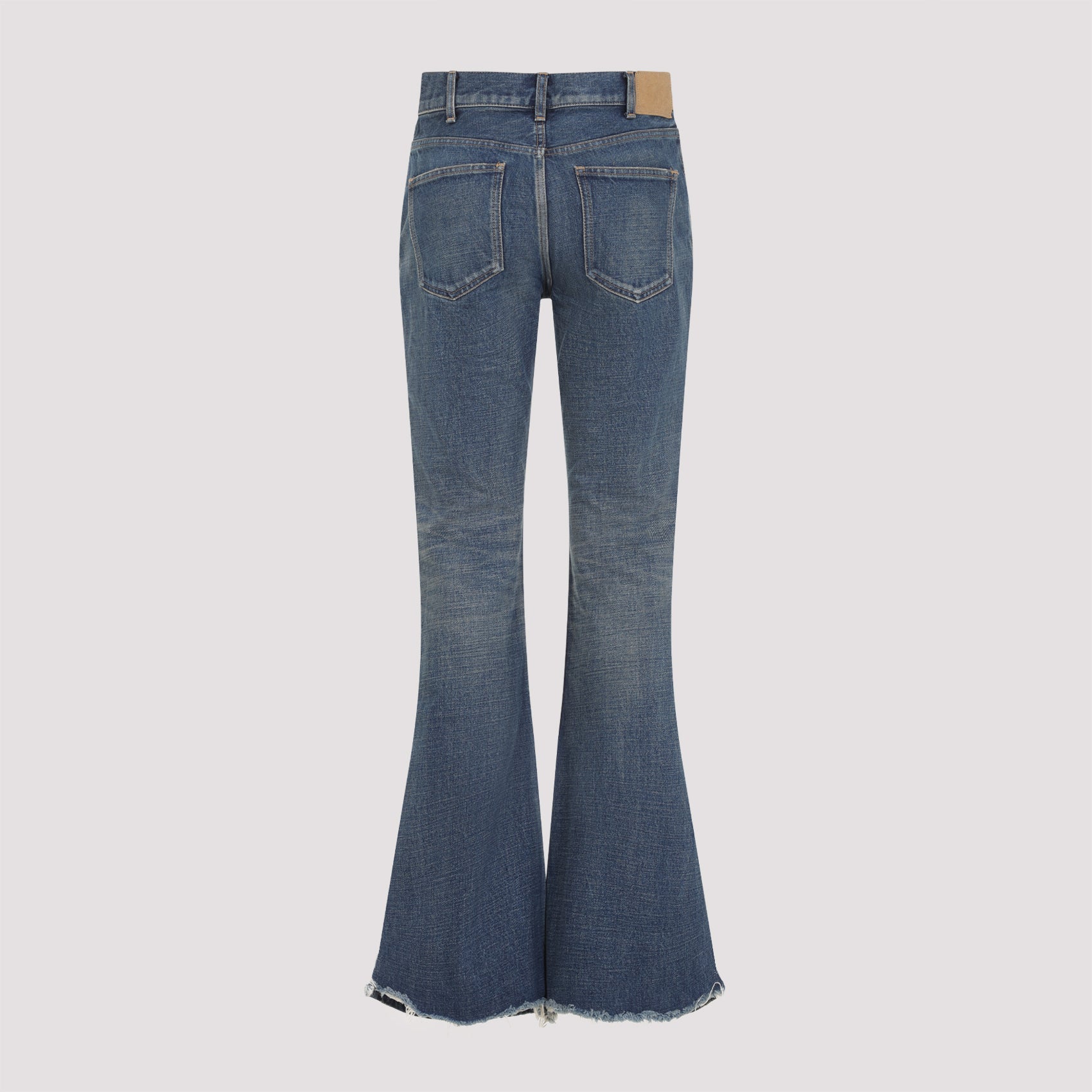 Marco Jeans