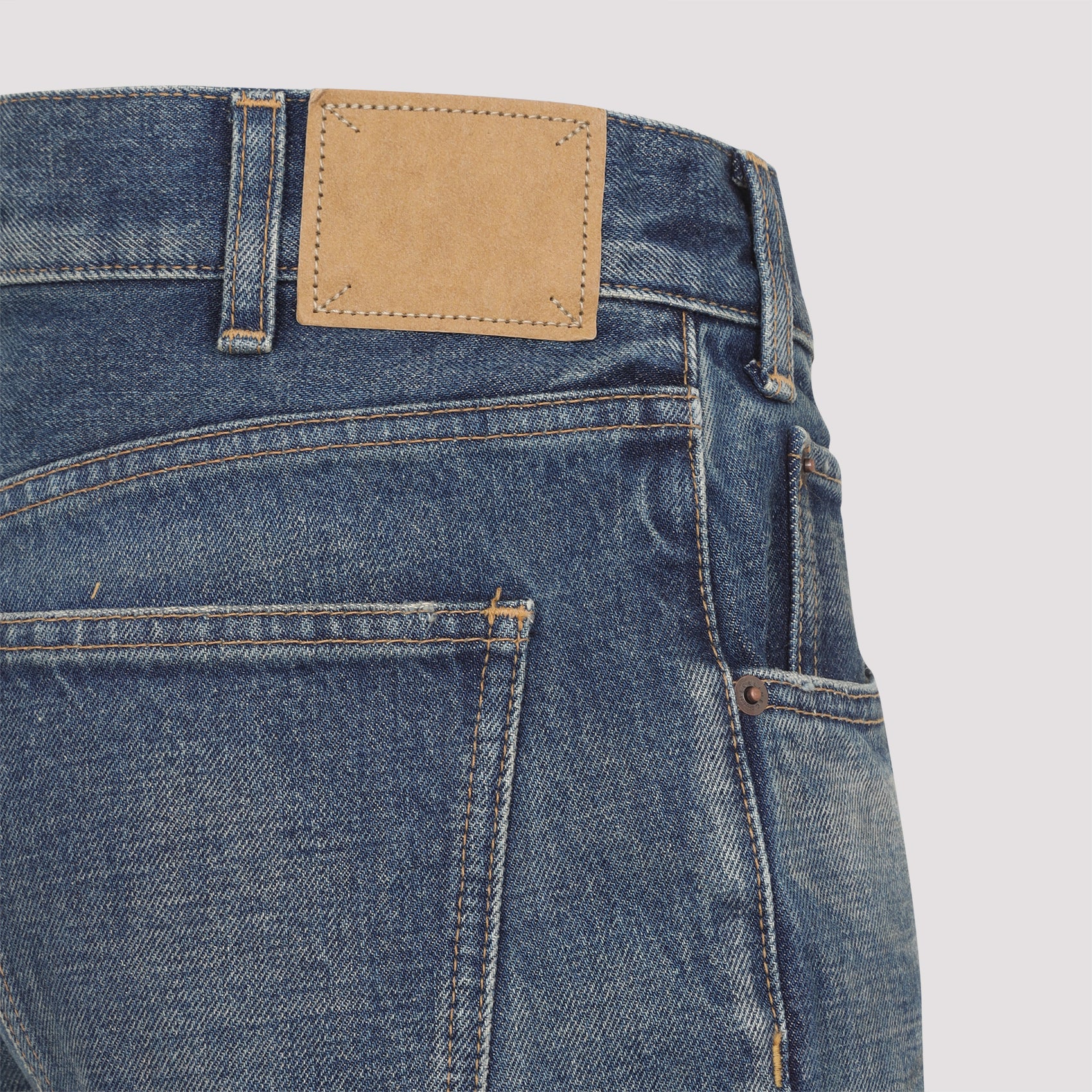 Marco Jeans