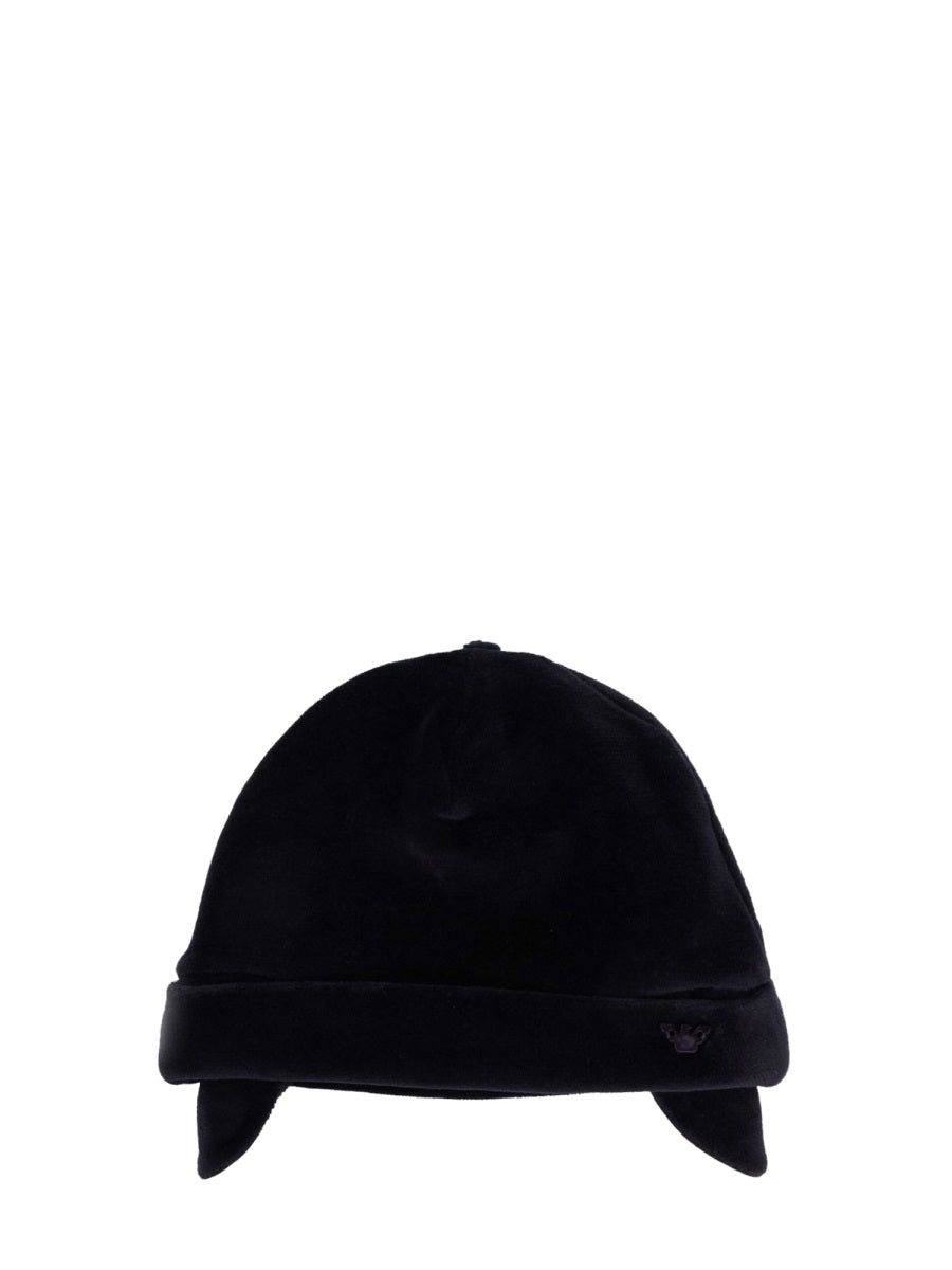 BEANIE HAT