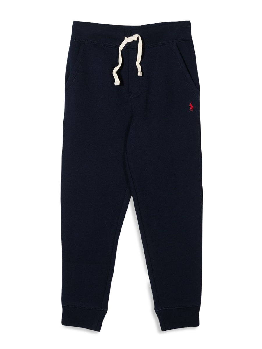 JOGGER BOTTOMS PANT