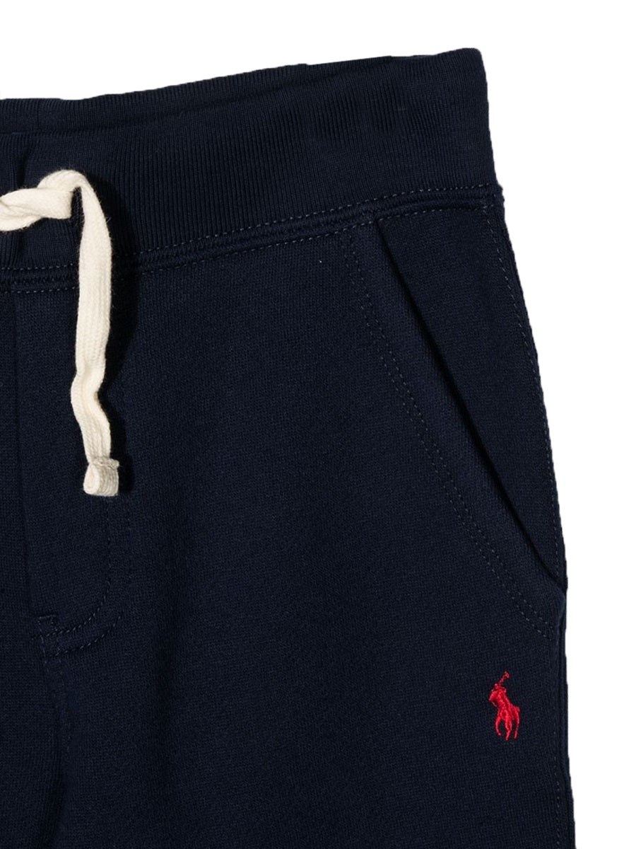 JOGGER BOTTOMS PANT