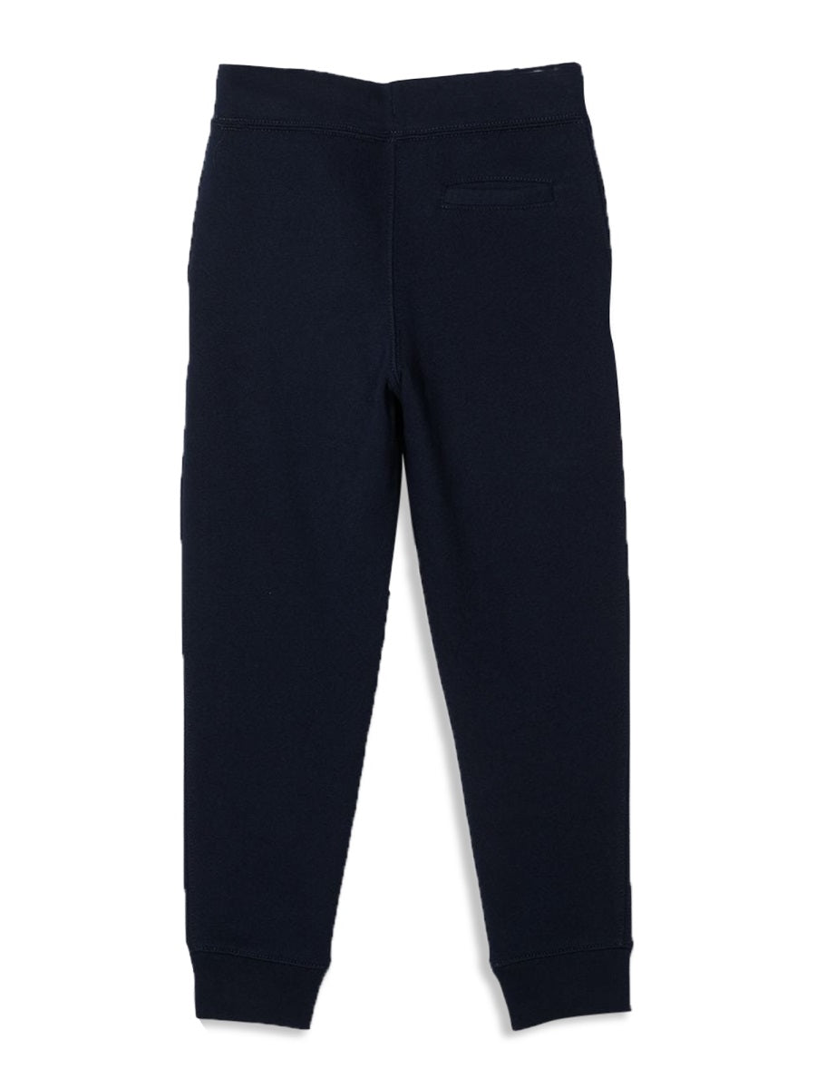 JOGGER BOTTOMS PANT