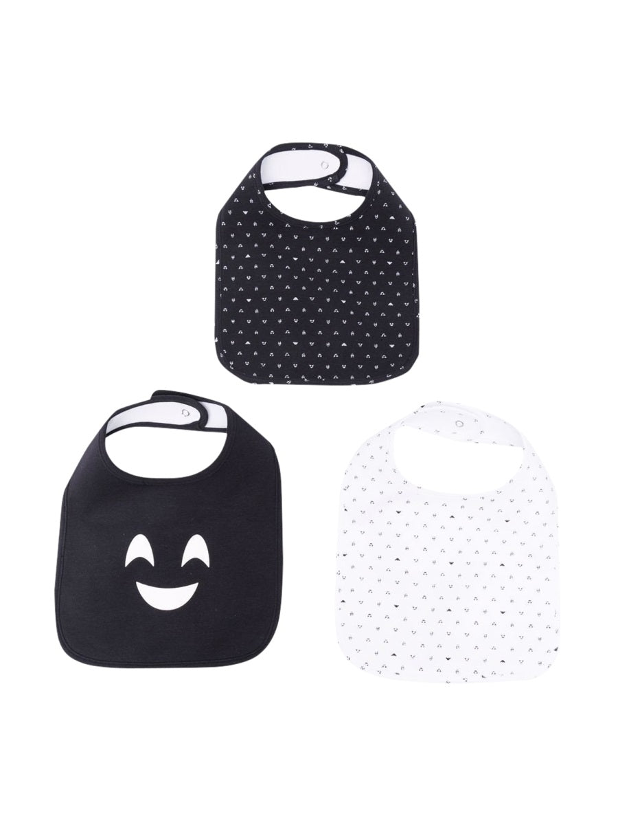 INFANT CARE SET