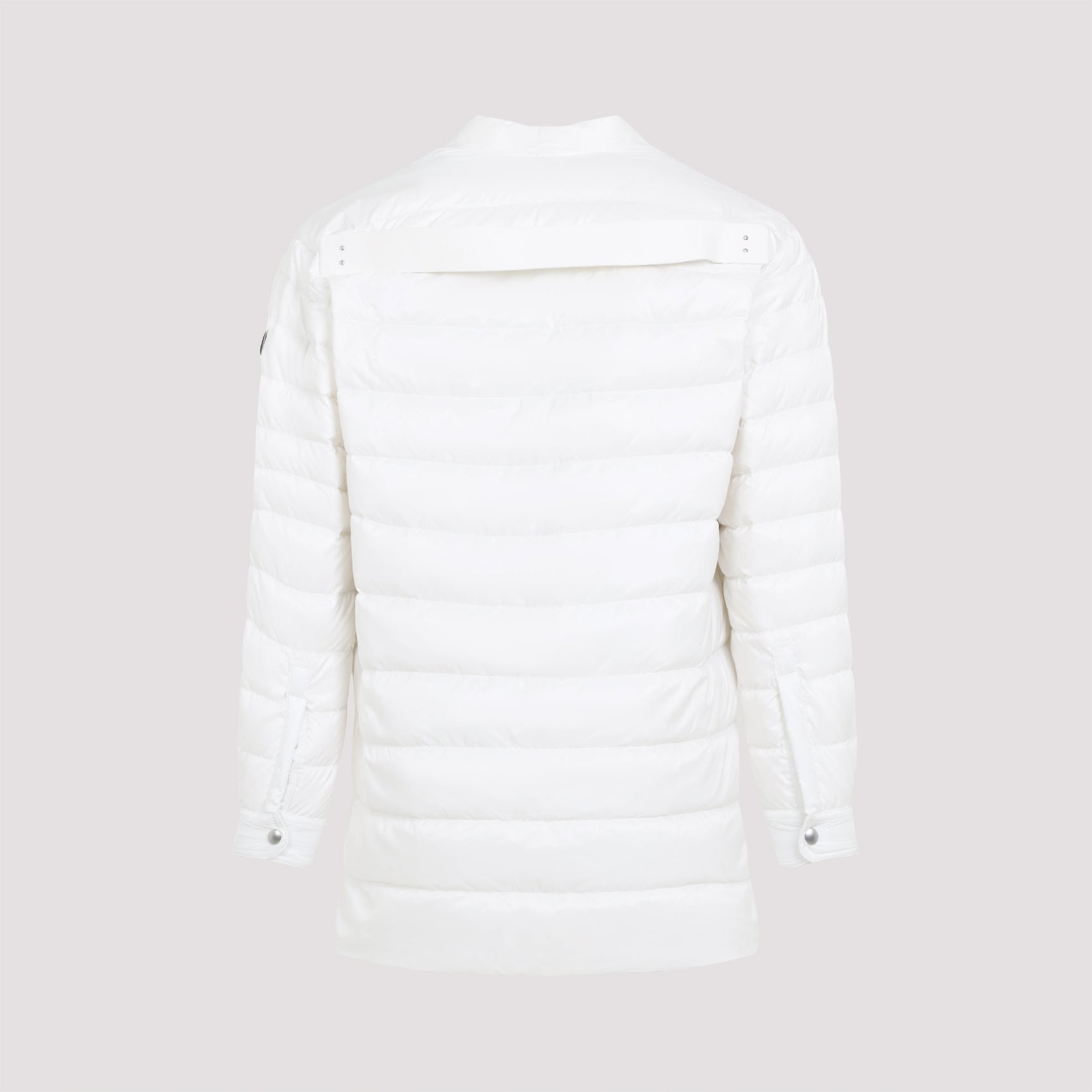 MU02D2F01Outershirt