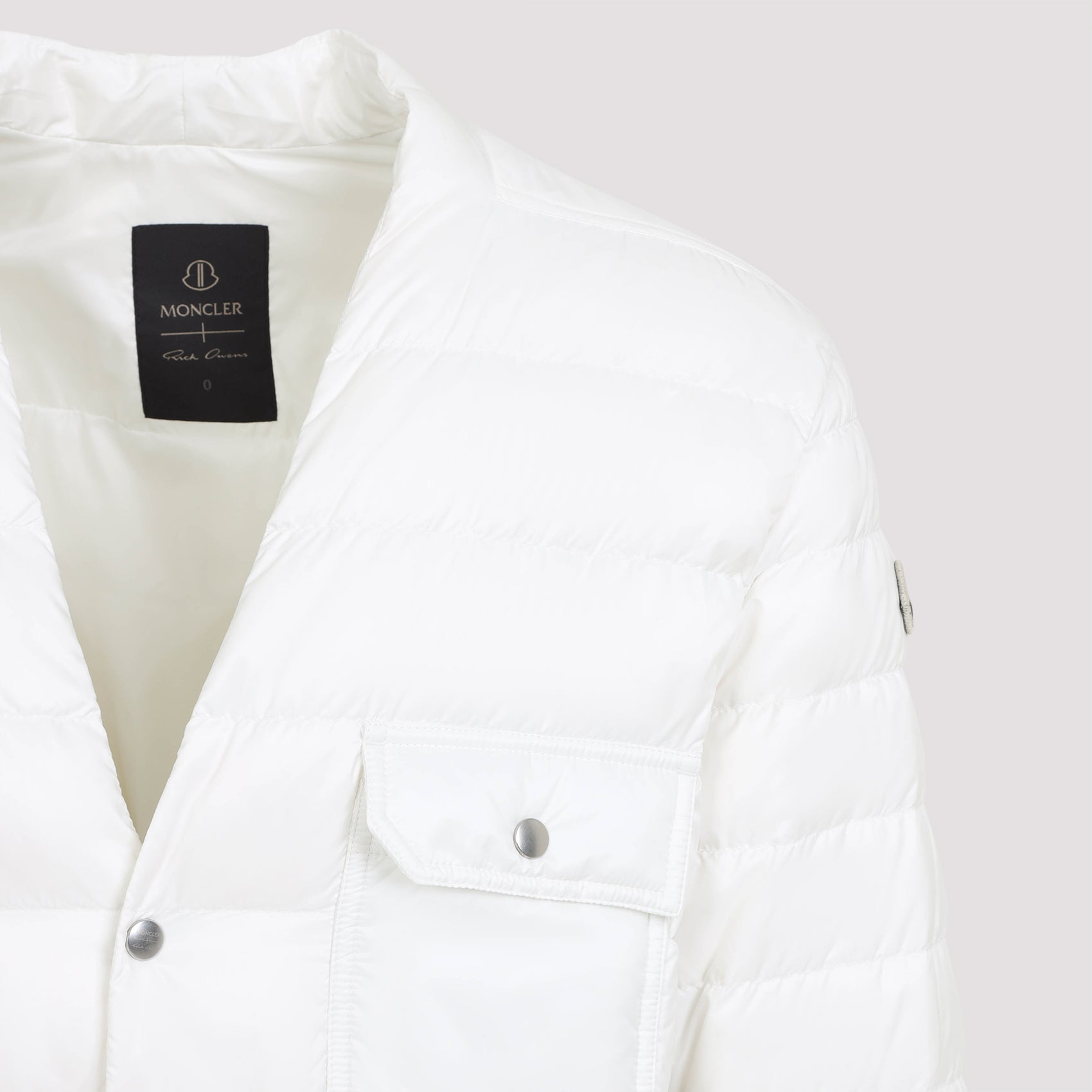 MU02D2F01Outershirt