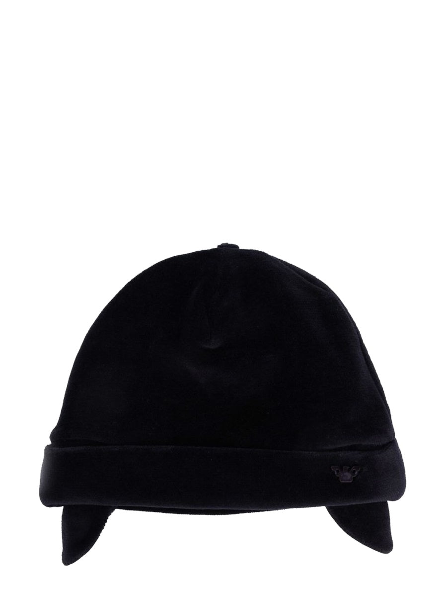 BEANIE HAT