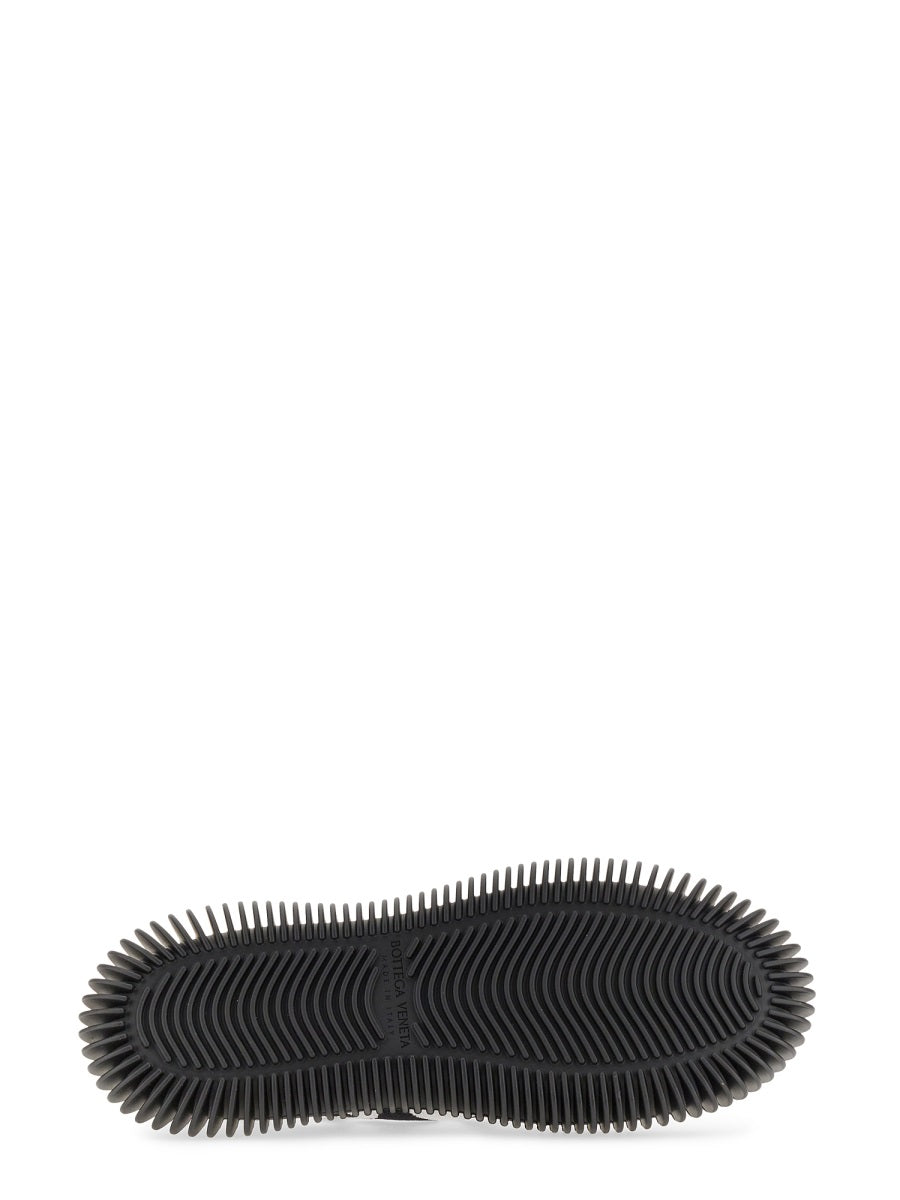 "RIPPLE" SNEAKER
