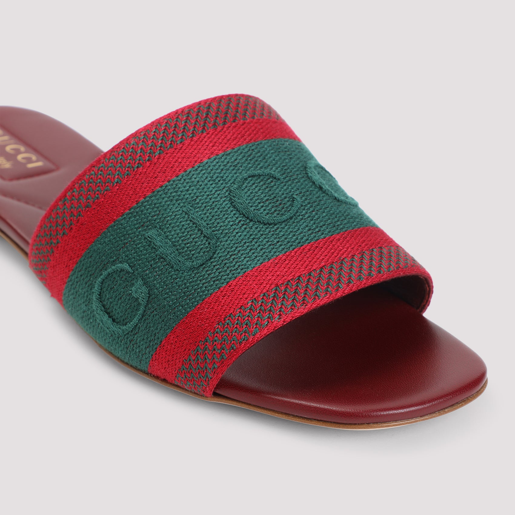 Jane Sandals