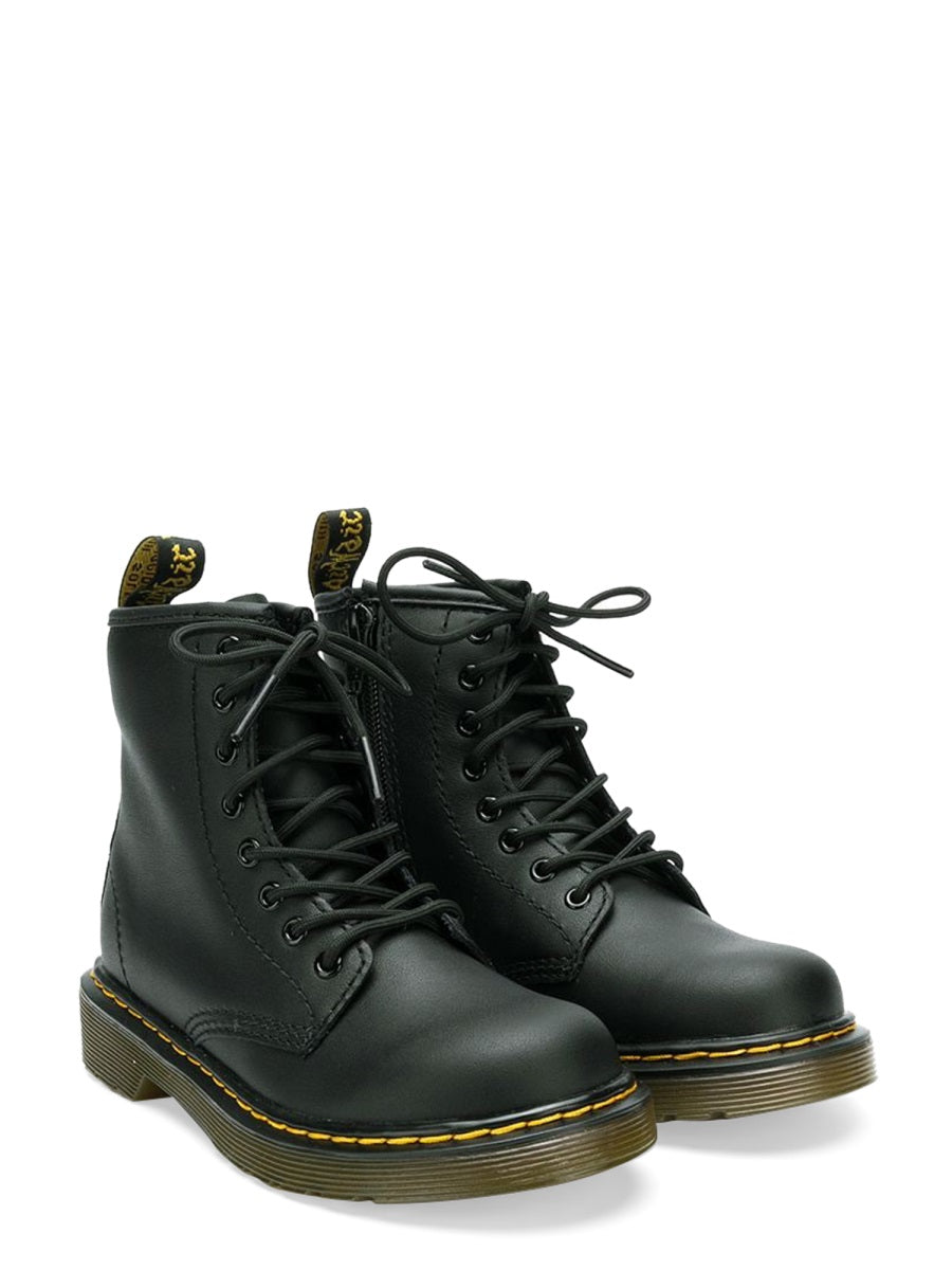 1460 J BLACK SOFTY T