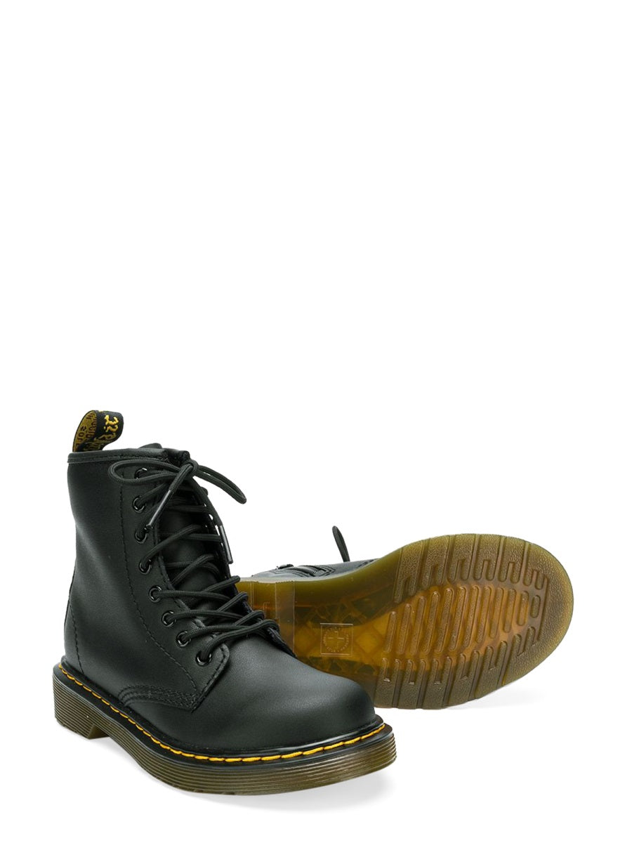 1460 J BLACK SOFTY T