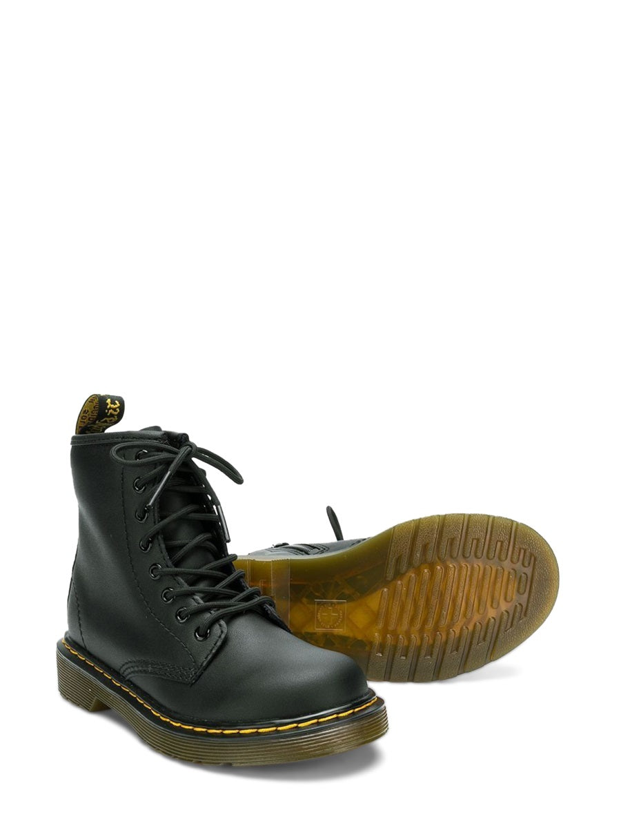 1460 J BLACK SOFTY T