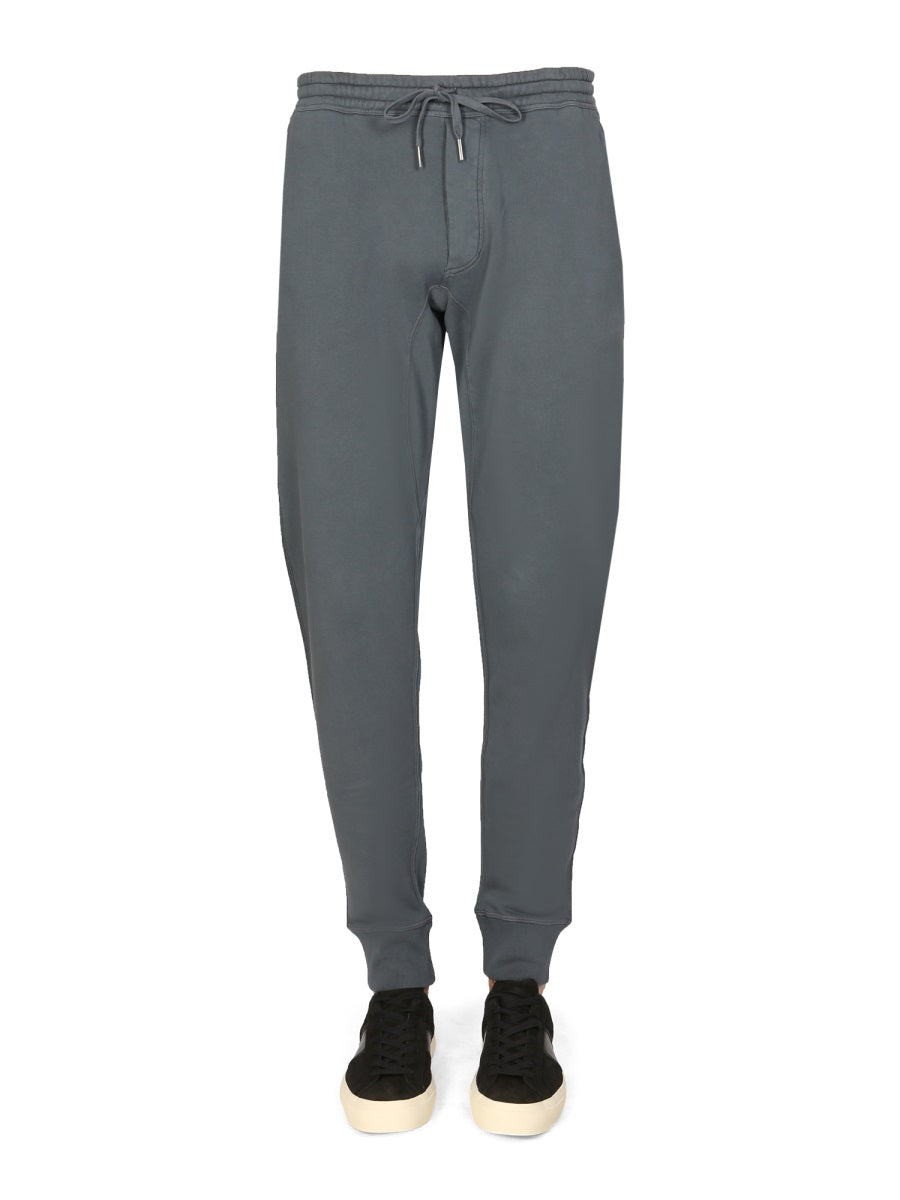 JOGGING PANTS
