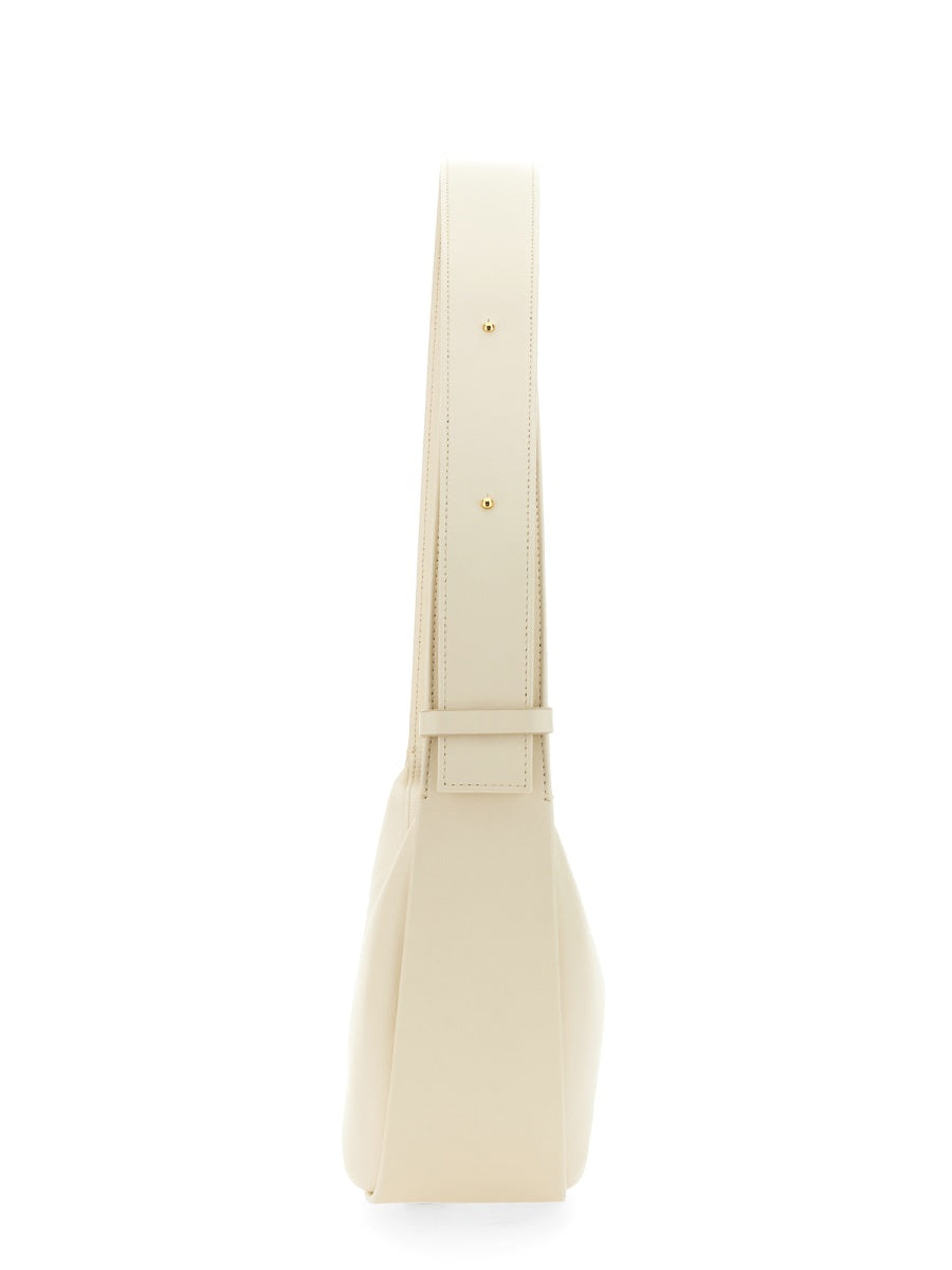 SHOULDER BAG "ORION"