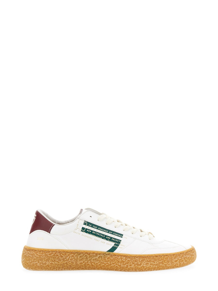 SNEAKER FIR.