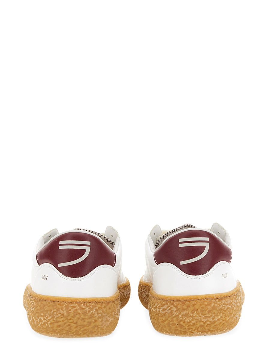 SNEAKER FIR.