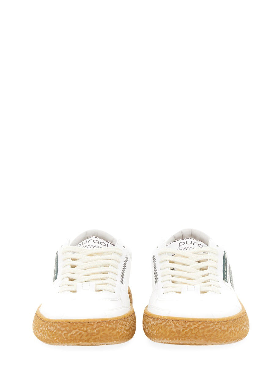 SNEAKER FIR.
