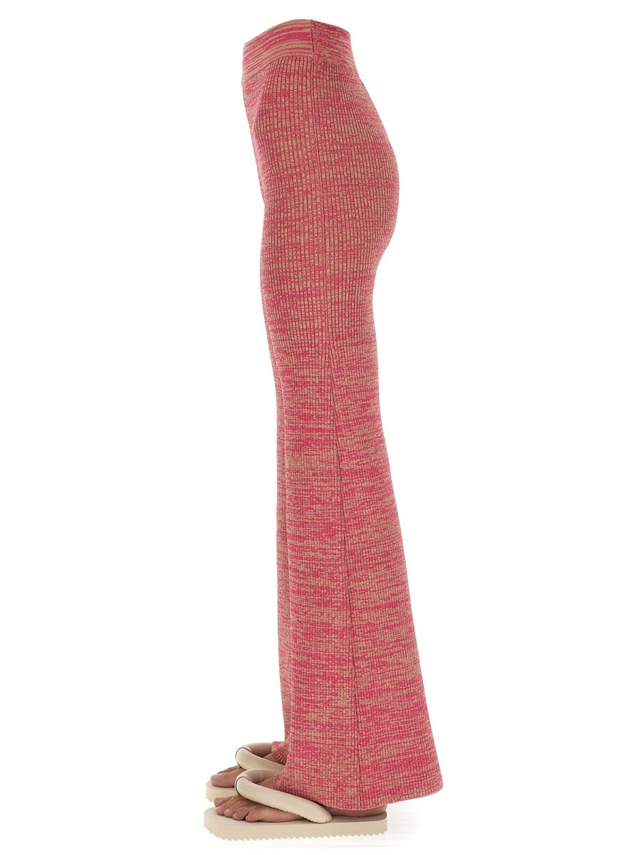 PANTS "SOLEIMA"