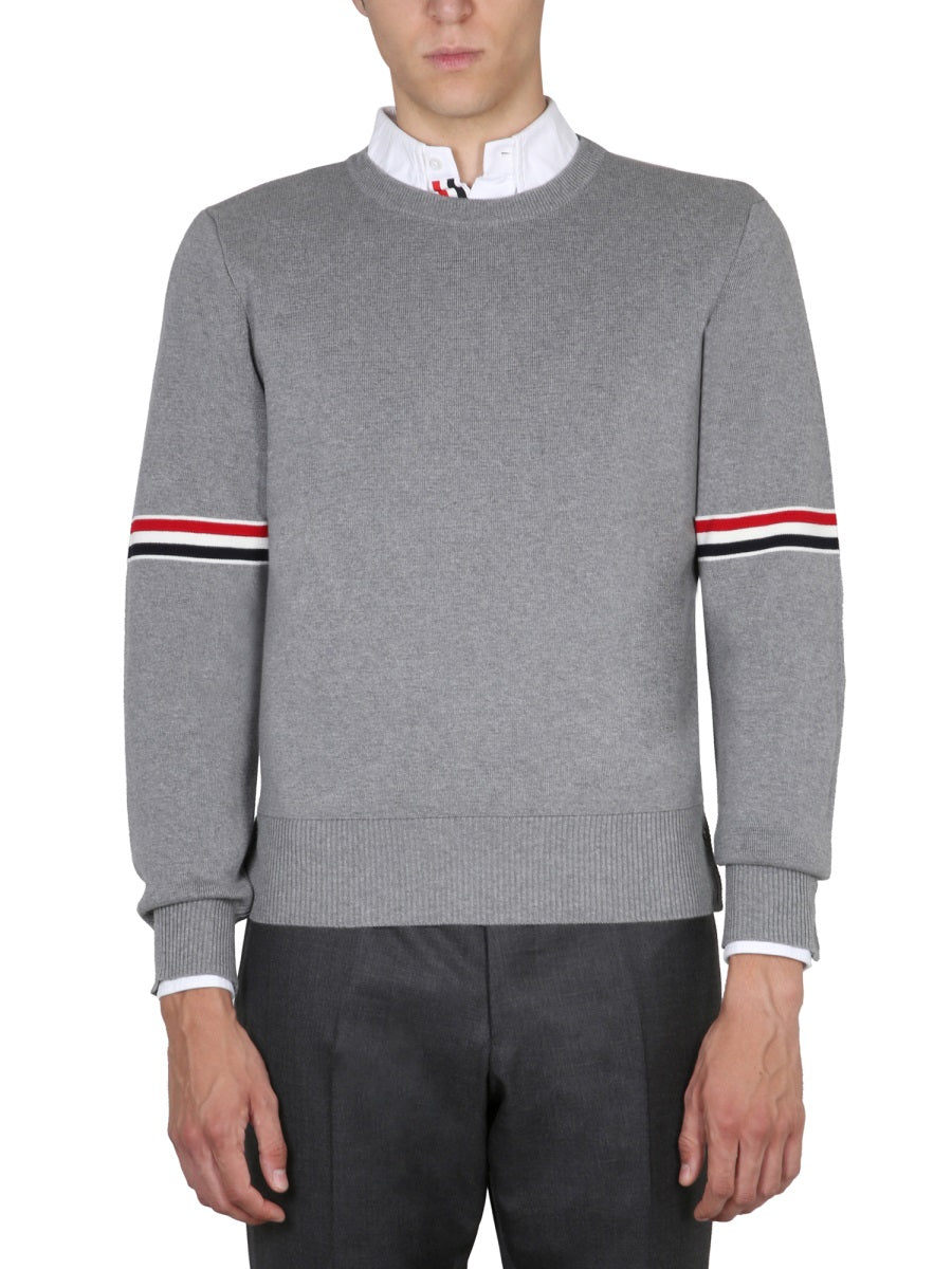 COTTON JERSEY