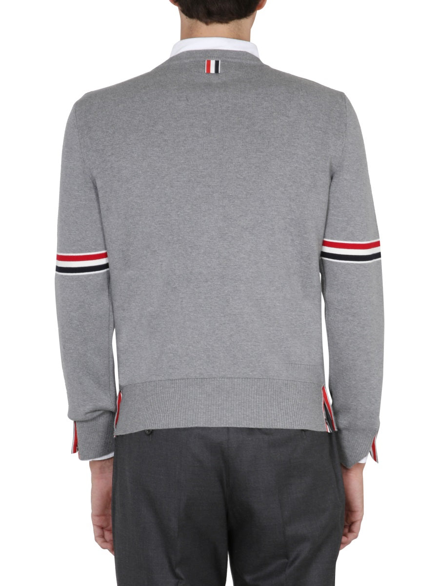 COTTON JERSEY