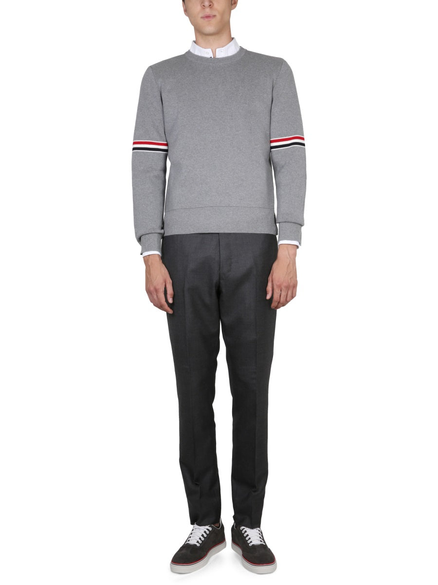 COTTON JERSEY