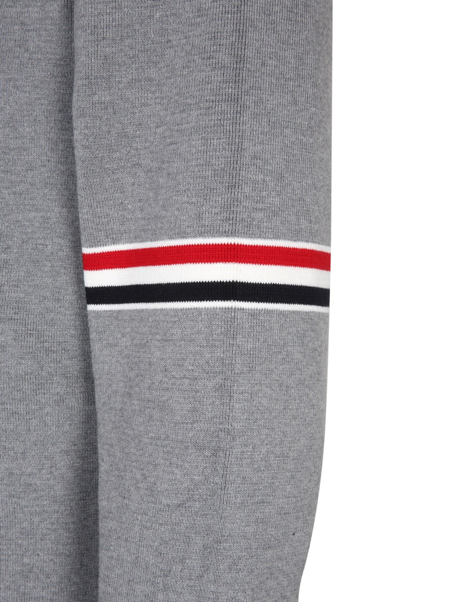 COTTON JERSEY