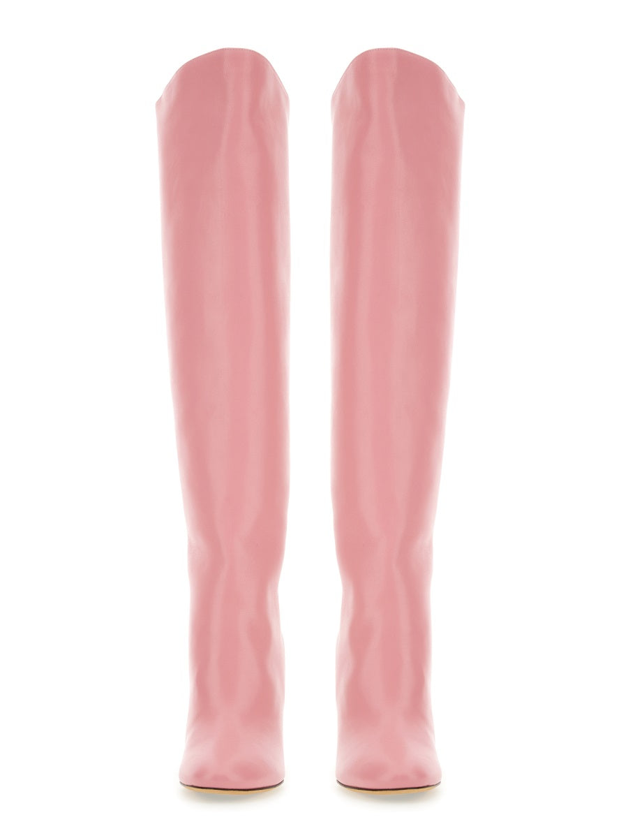 ADRIANA BOOT
