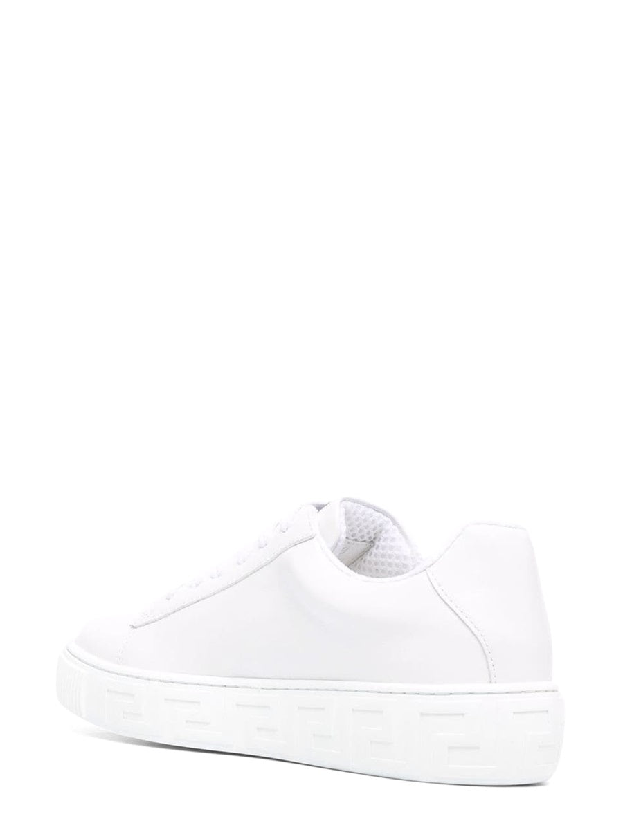 LOW TOP