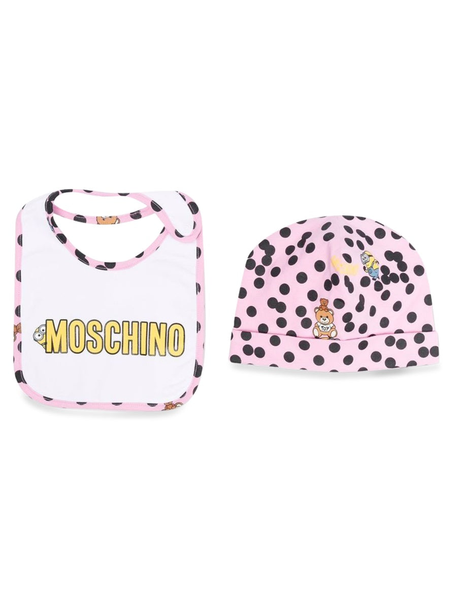 CAP+BABY