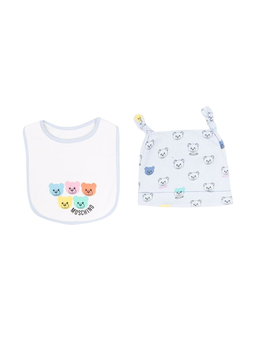 CAP+BABY
