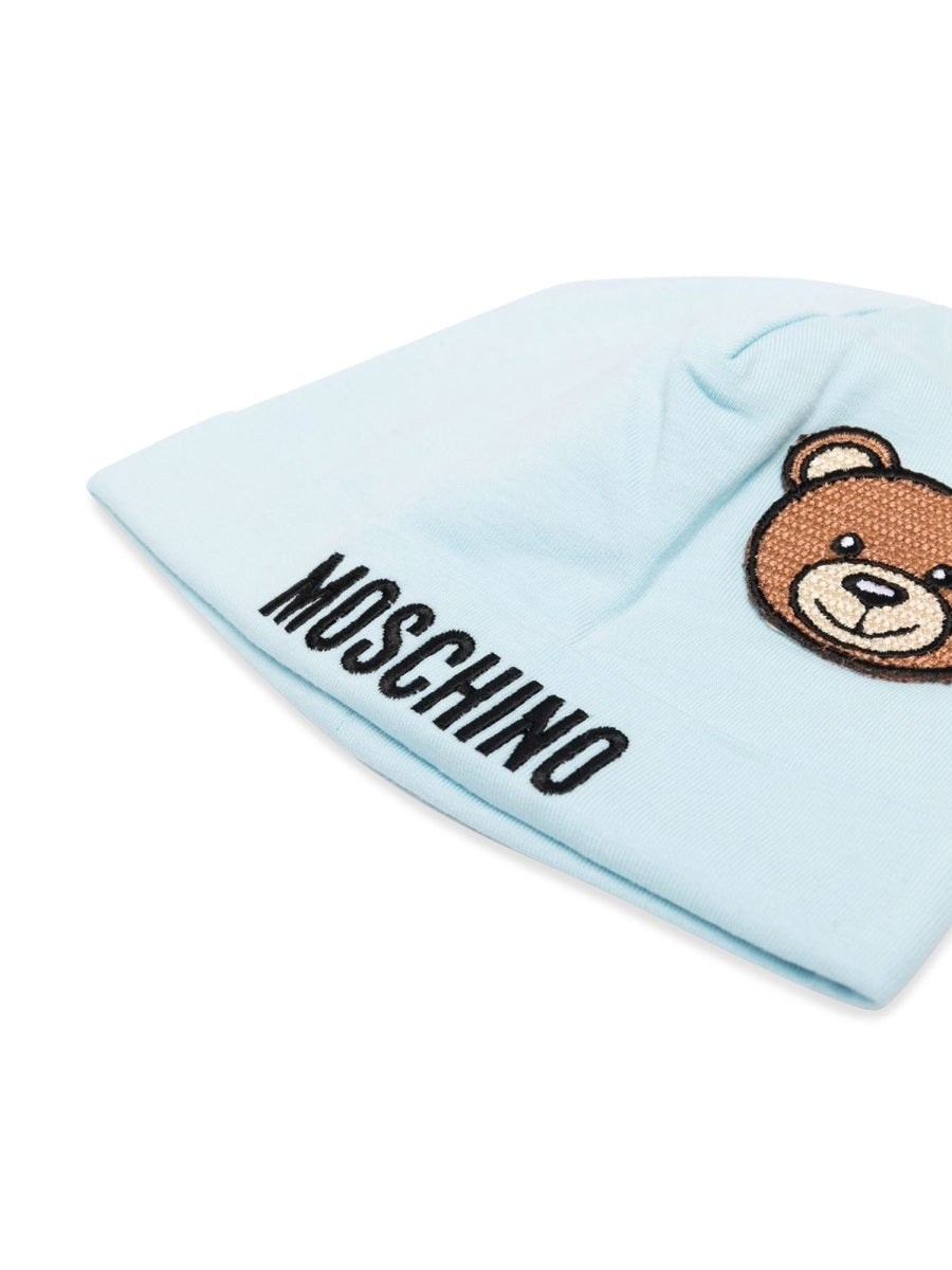 CAP/BEANIE
