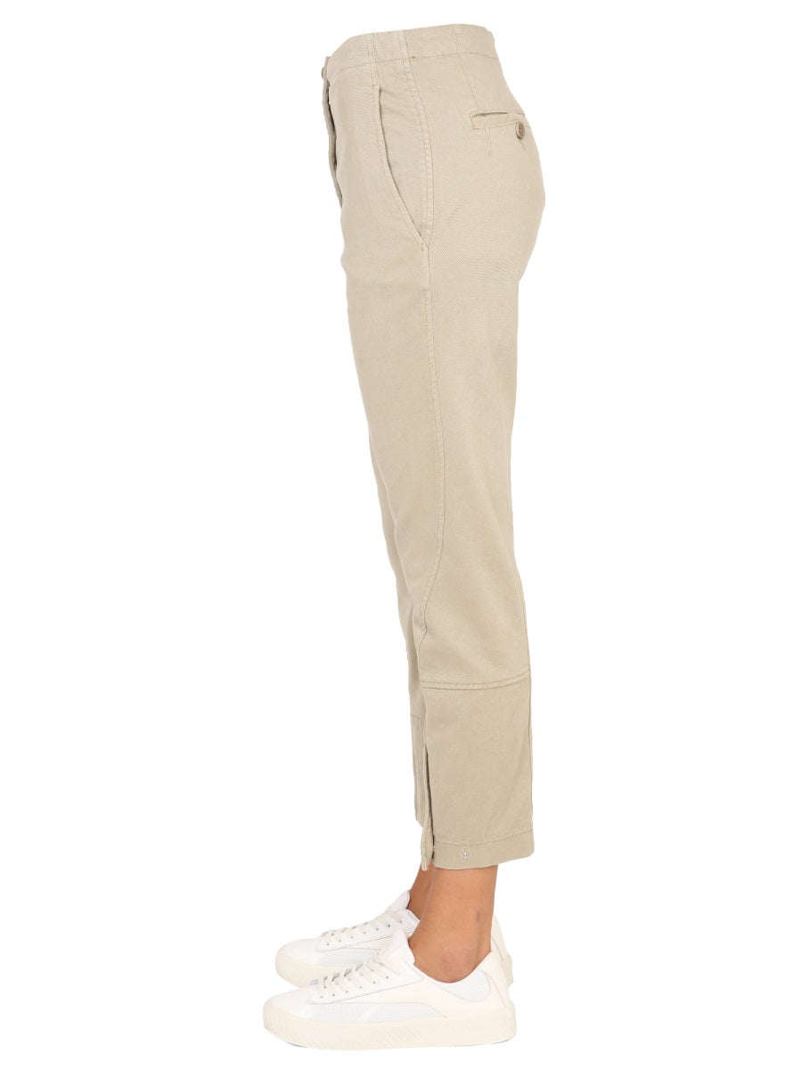 PANTS "FRANK"