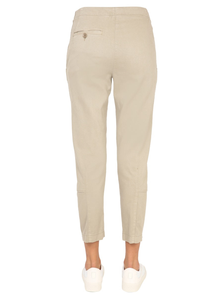 PANTS "FRANK"