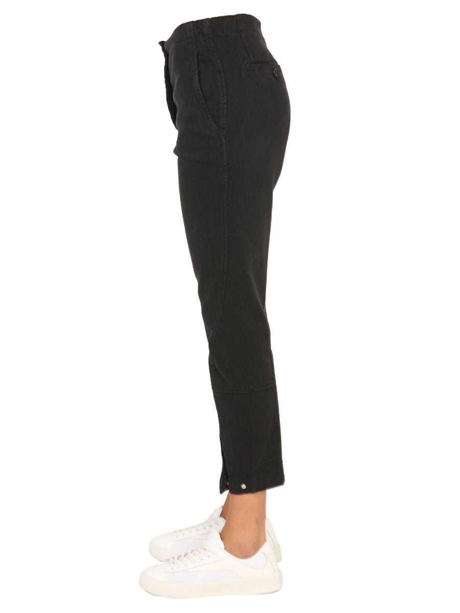 PANTS "FRANK"